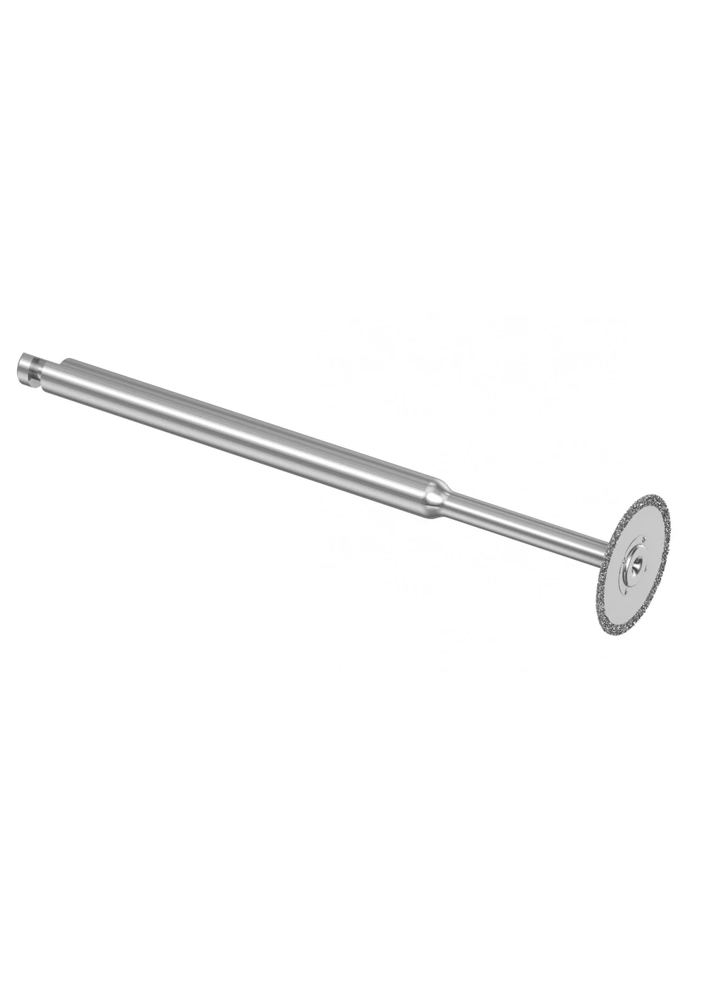 Алмазный диск DENTSPLY XiVE, 4 шт