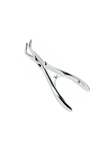Костные кусачки Asa Dental 145 мм