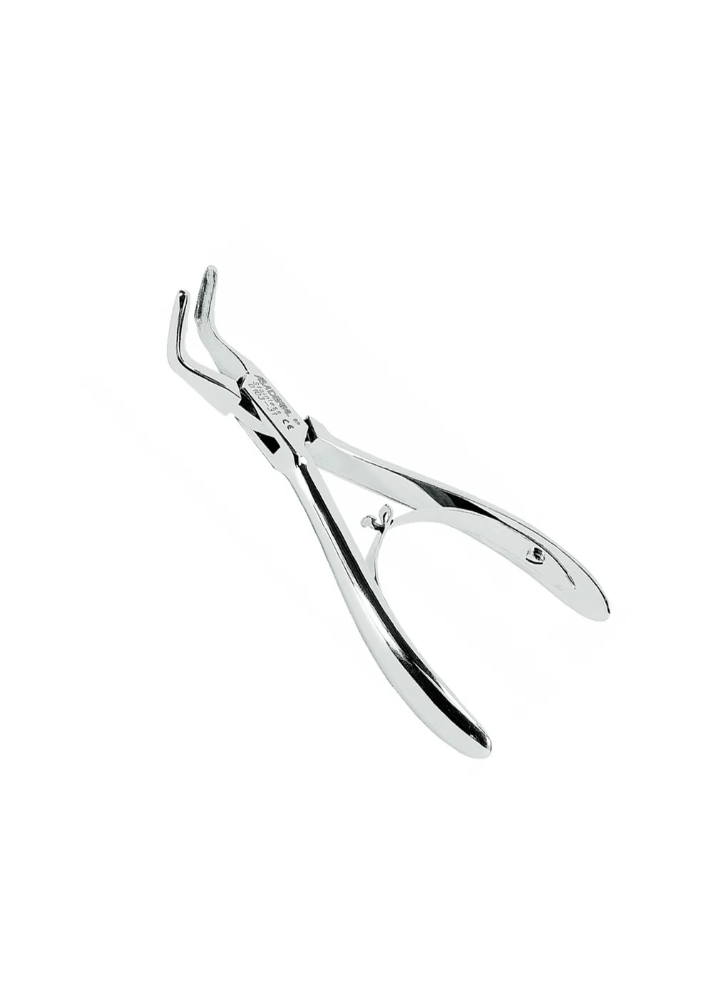 Asa Dental 0103-31 - кусачки костные, 14,5 см, 45 гр