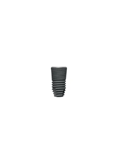 Имплантат Astra Tech Implant EV, 4.8 C мм конический, 9 мм, OsseoSpeed, арт: 26352