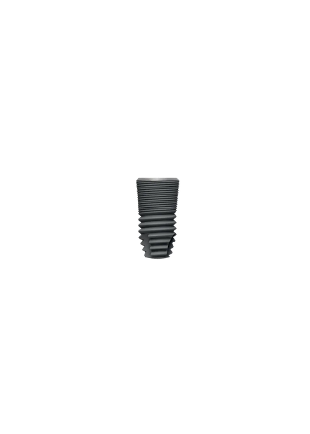 Имплантат Astra Tech Implant EV, 4.8 C мм конический, 9 мм, OsseoSpeed, арт: 26352