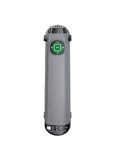 3D сканер Creality Sermoon S1