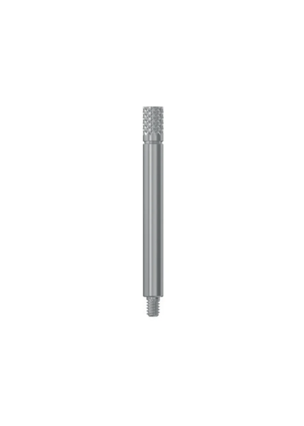 Лабораторный направляющий пин абатмента Multibase EV - 22 мм (Multibase EV Lab Abutment Pin - 22 mm), арт: 26199