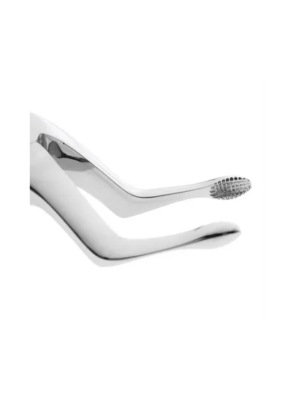 Nopa Instruments PA 153/00 - щипцы извлекающие корневые для верхней челюсти №153