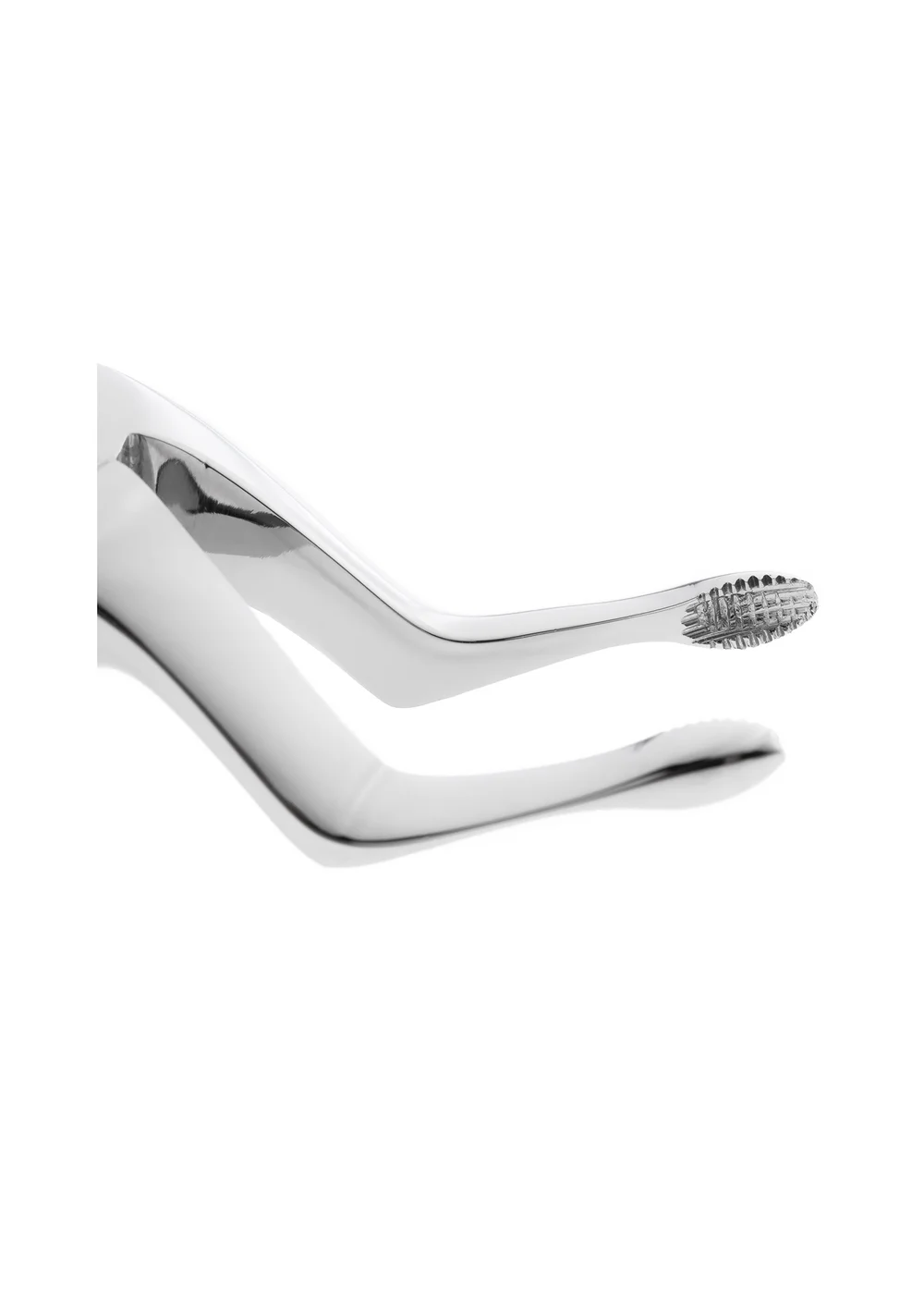 Nopa Instruments PA 153/00 - щипцы извлекающие корневые для верхней челюсти №153