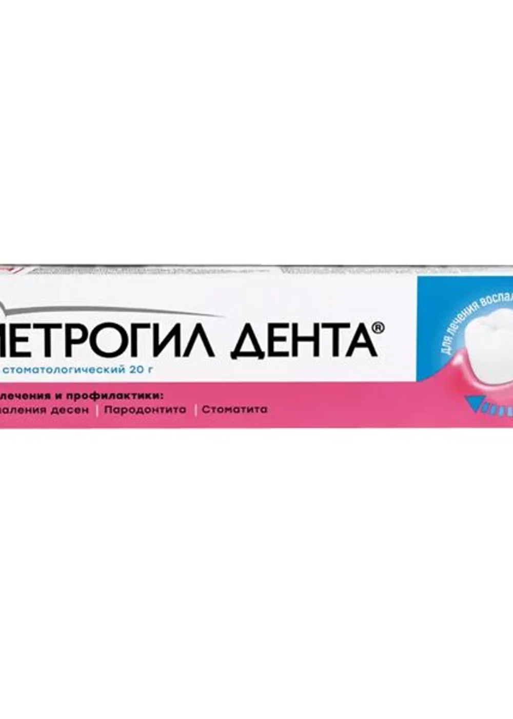 Изображение 3