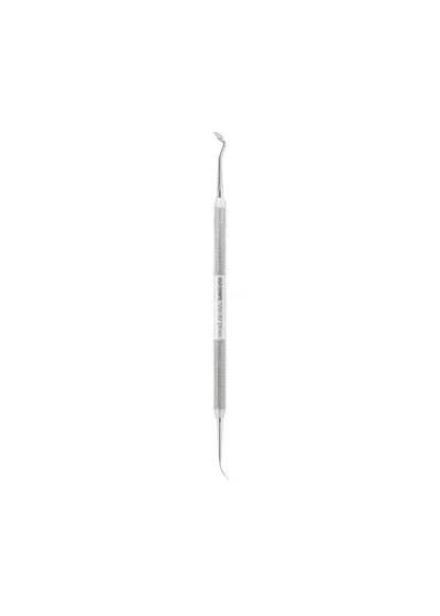 Asa Dental 1220-B2 - штопфер-гладилка