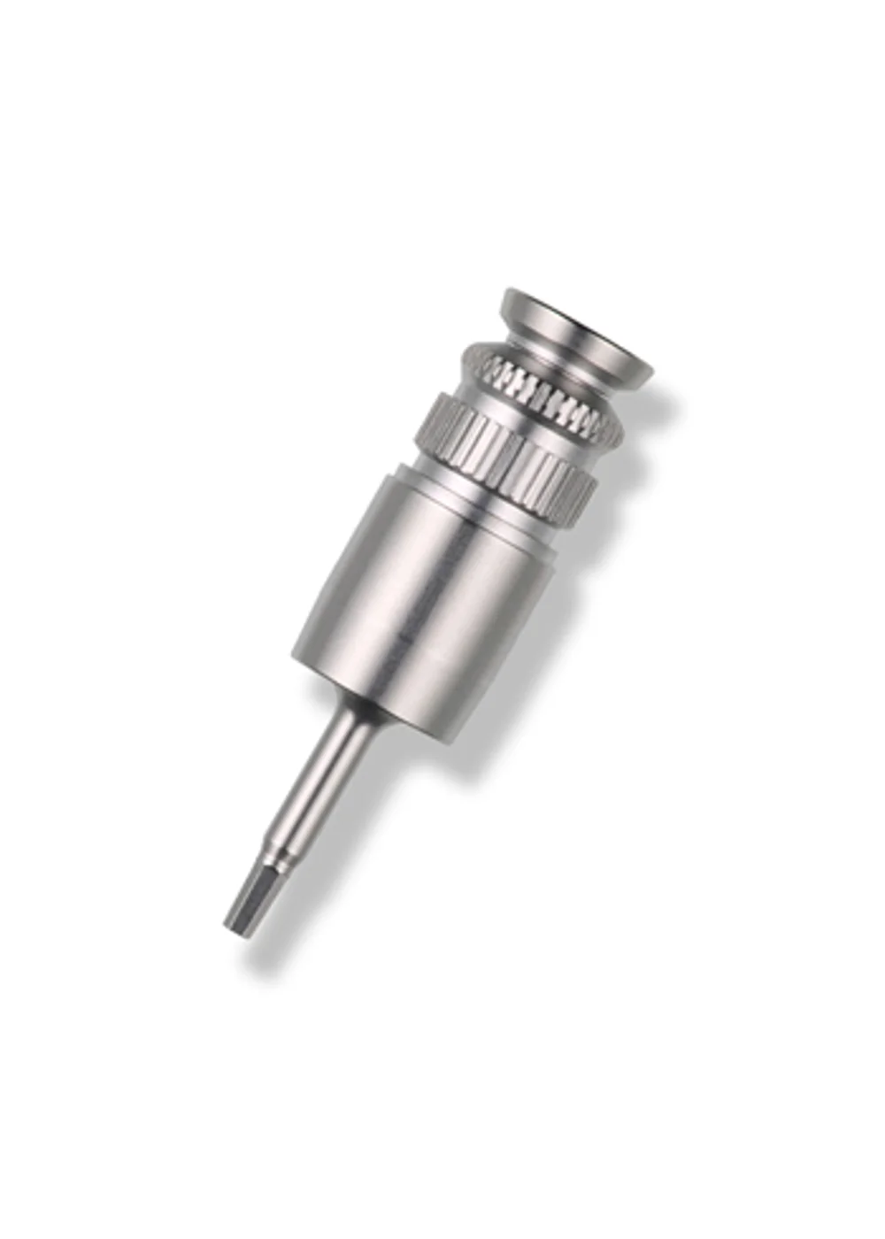Шестигранная отвертка DENTSPLY Implants Manufacturing, ширина 1.22 мм