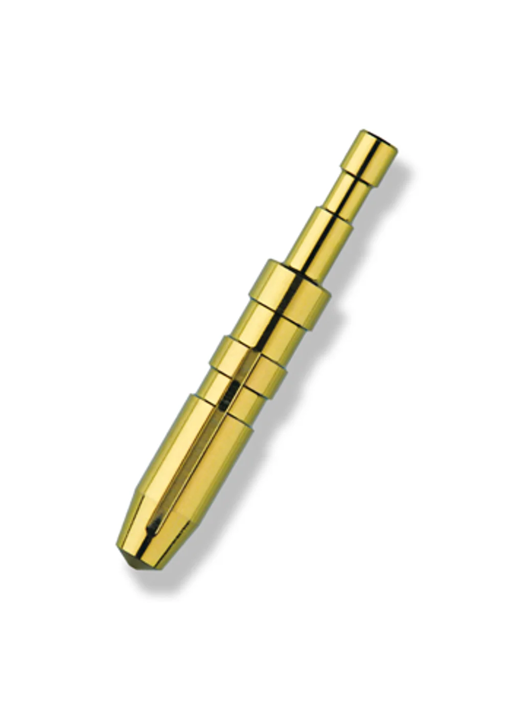 Тестовый имплант DENTSPLY Implants Manufacturing 3.8 мм
