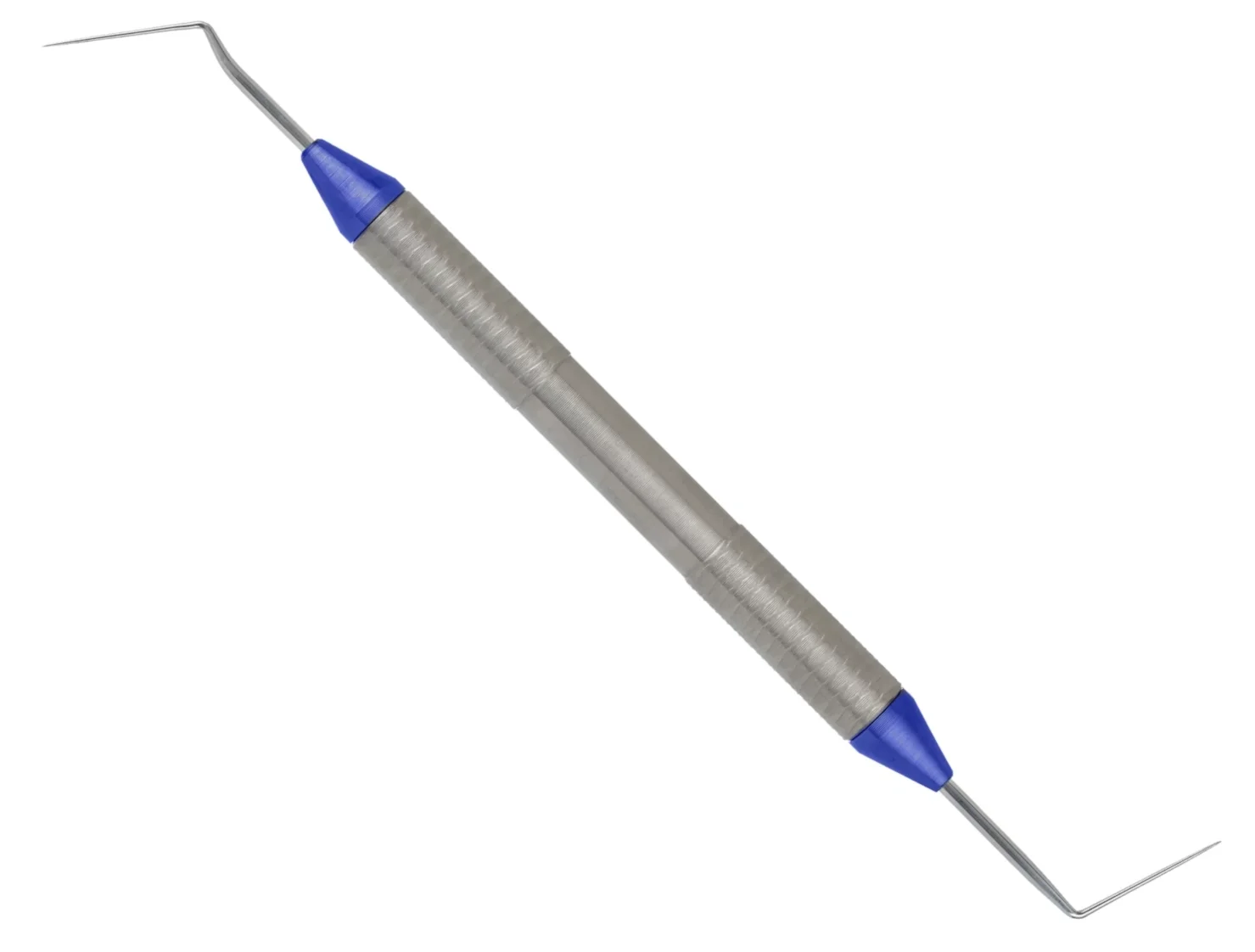 Зонд эндодонтический MS16 (ЭМИ)