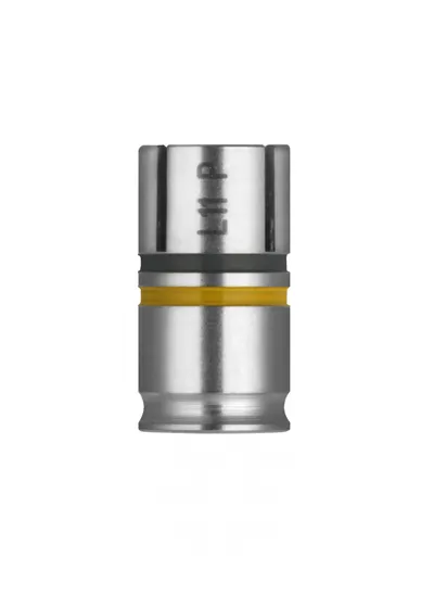 Ограничитель глубины DENTSPLY XiVE 3.4+3.8, 11 мм