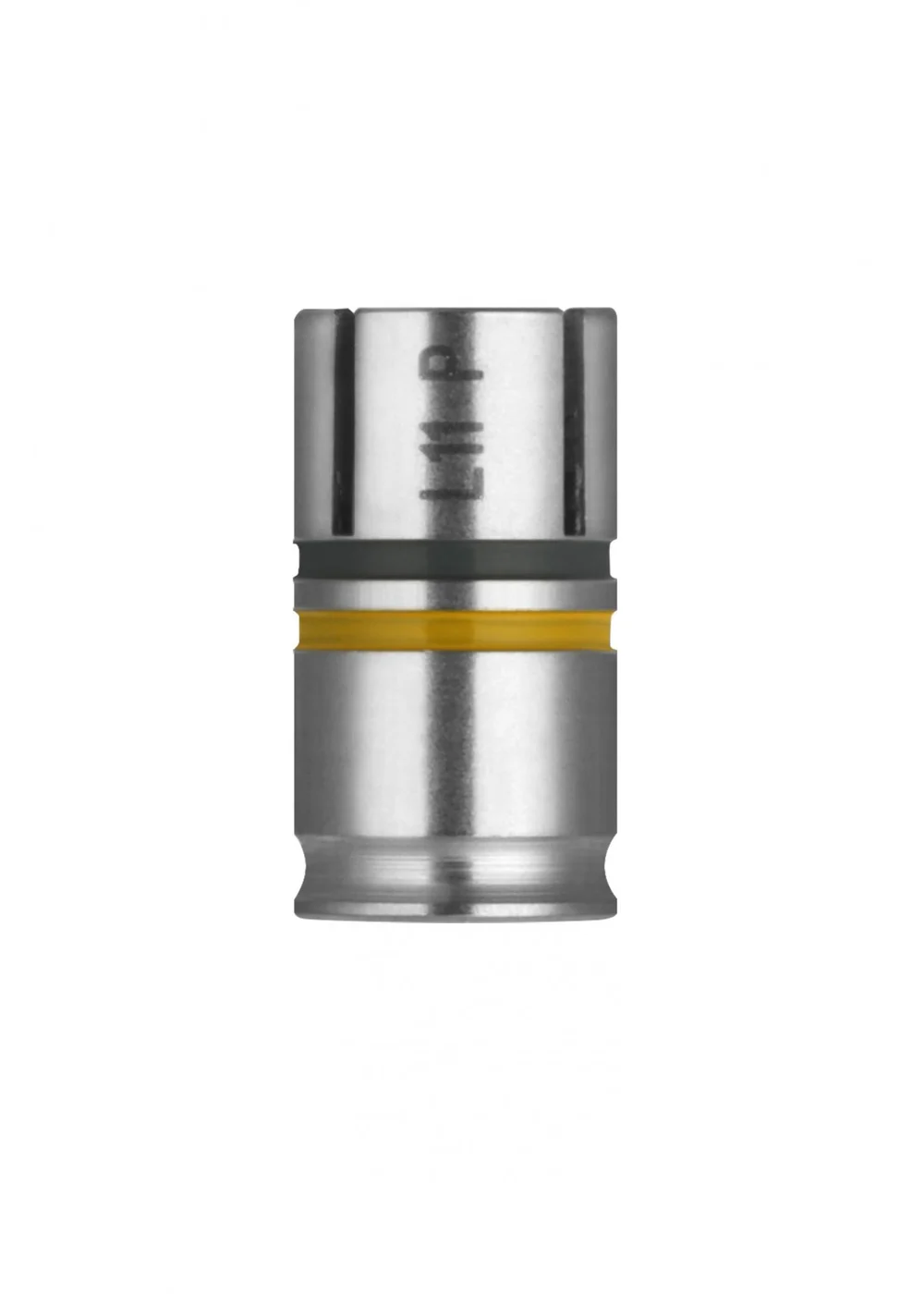 Ограничитель для жевательной группы XiVE D3.4+3.8/L11, арт: 26-1232