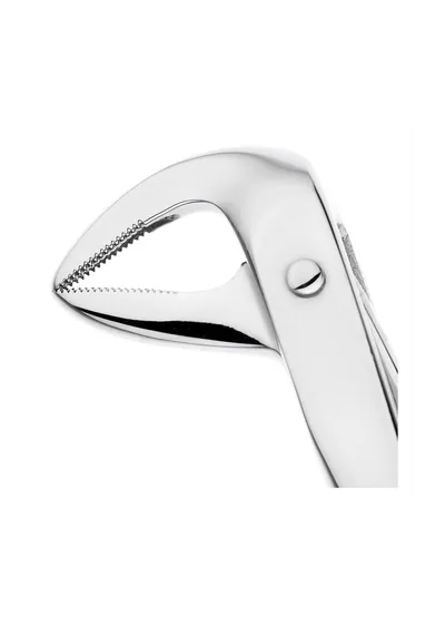 Nopa Instruments PA 074/00 - щипцы извлекающие корневые для нижней челюсти №74