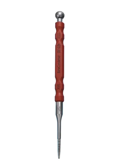 Остеотом DENTSPLY 3.0 мм прямой