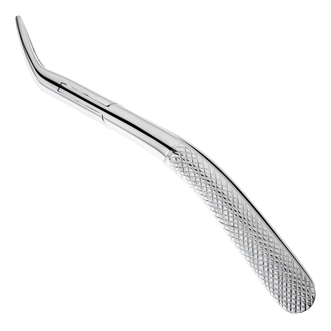 Щипцы №501  для удаления зубов верхние корневые