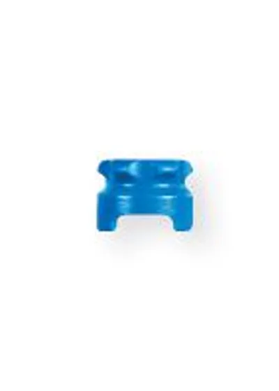 Трансферный колпачек DENTSPLY D4.5 Multipack (3 шт.)
