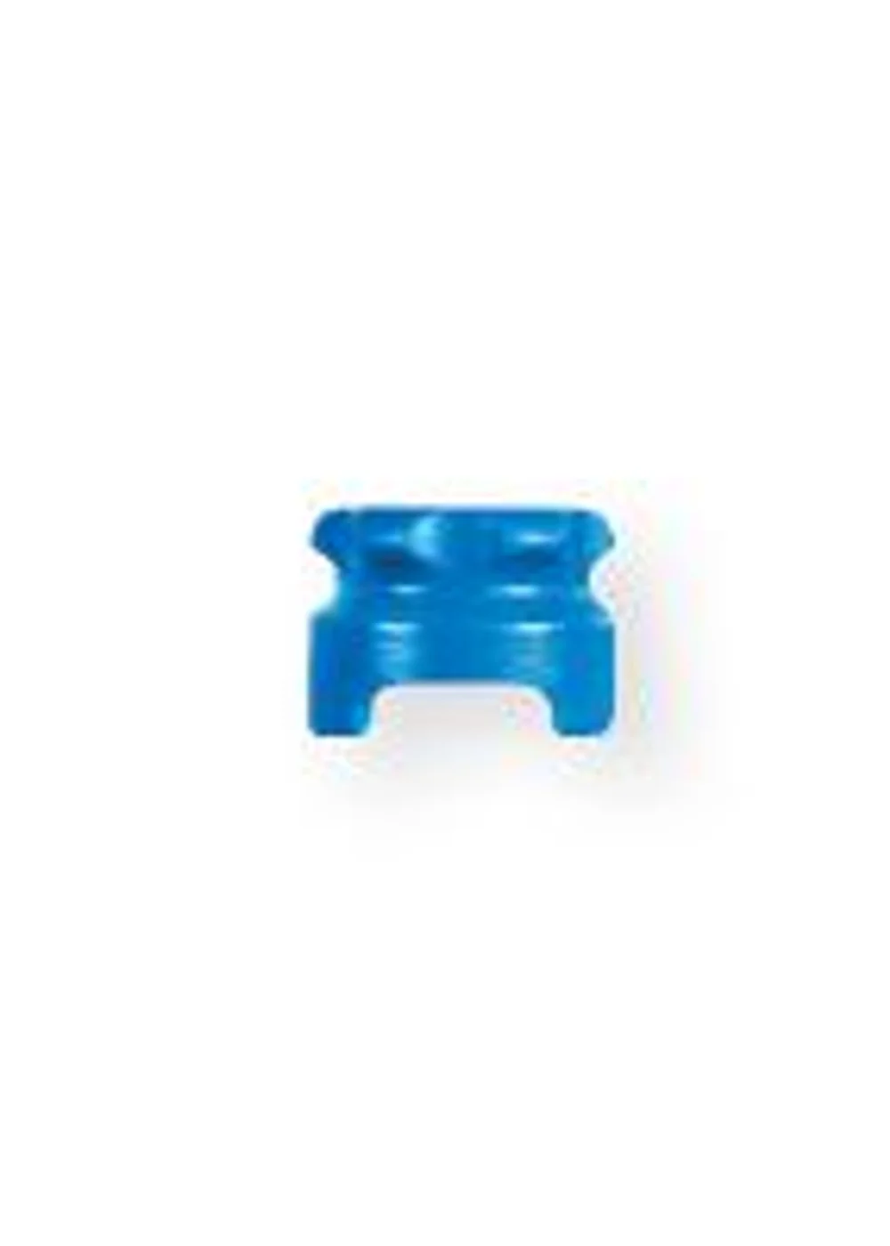 Трансферный колпачек DENTSPLY D4.5 Multipack (3 шт.)