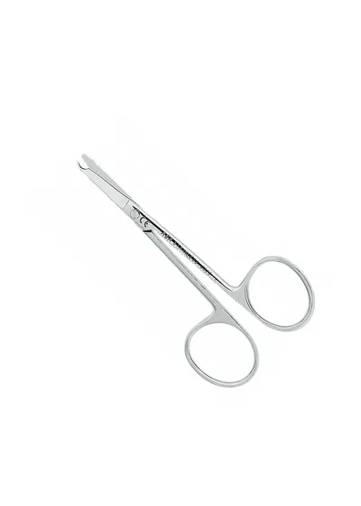 Asa Dental 0320-1 - ножницы лигатурные, 9 см