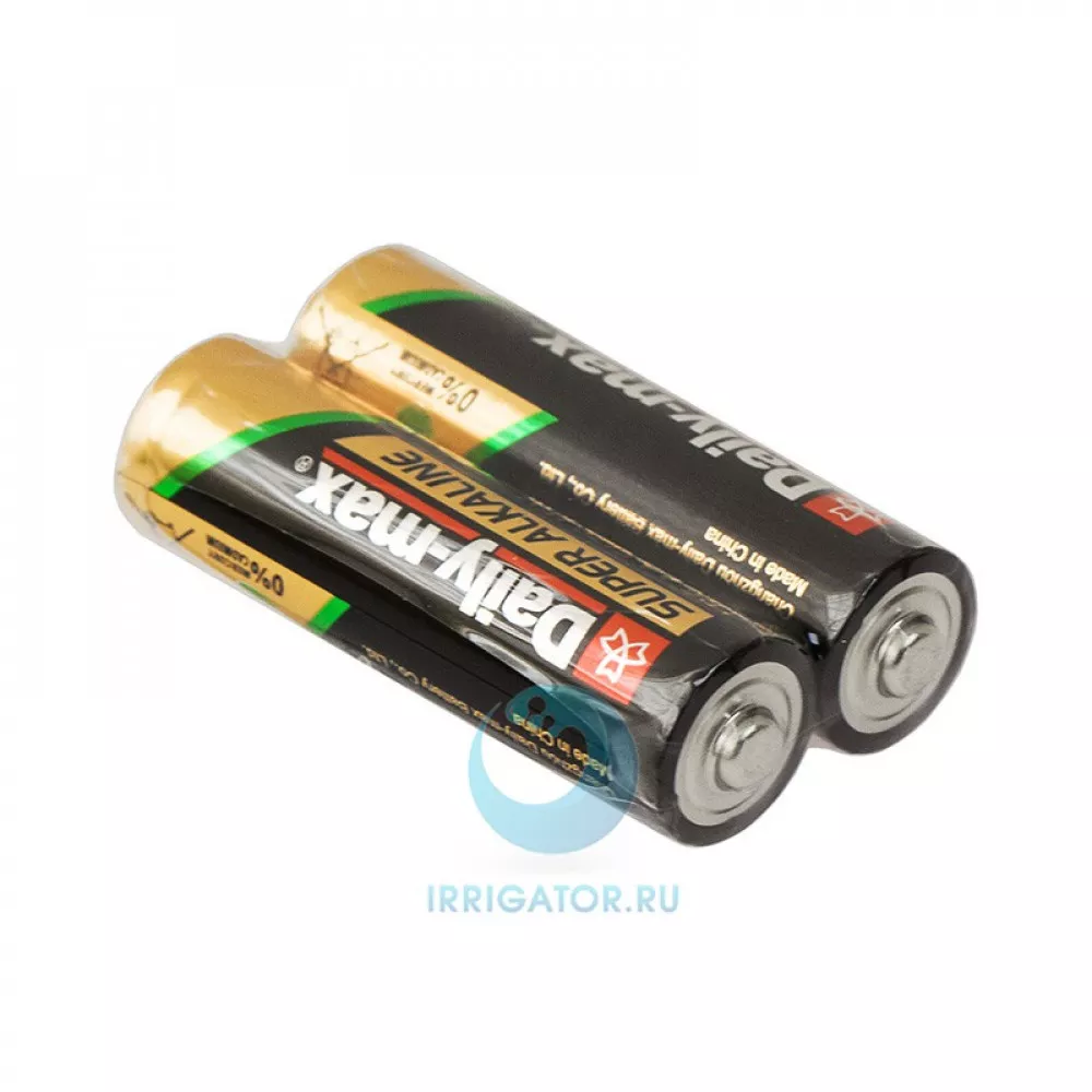 Аспиратор детский назальный  B.Well WC-150