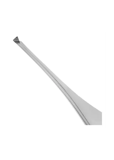 HLW 22-15 - пинцет хирургический Adson, 120 мм