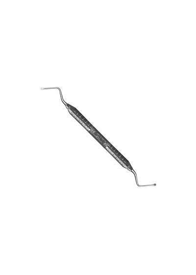 Hu-Friedy Surgical Curette Lucas - кюрета хирургическая