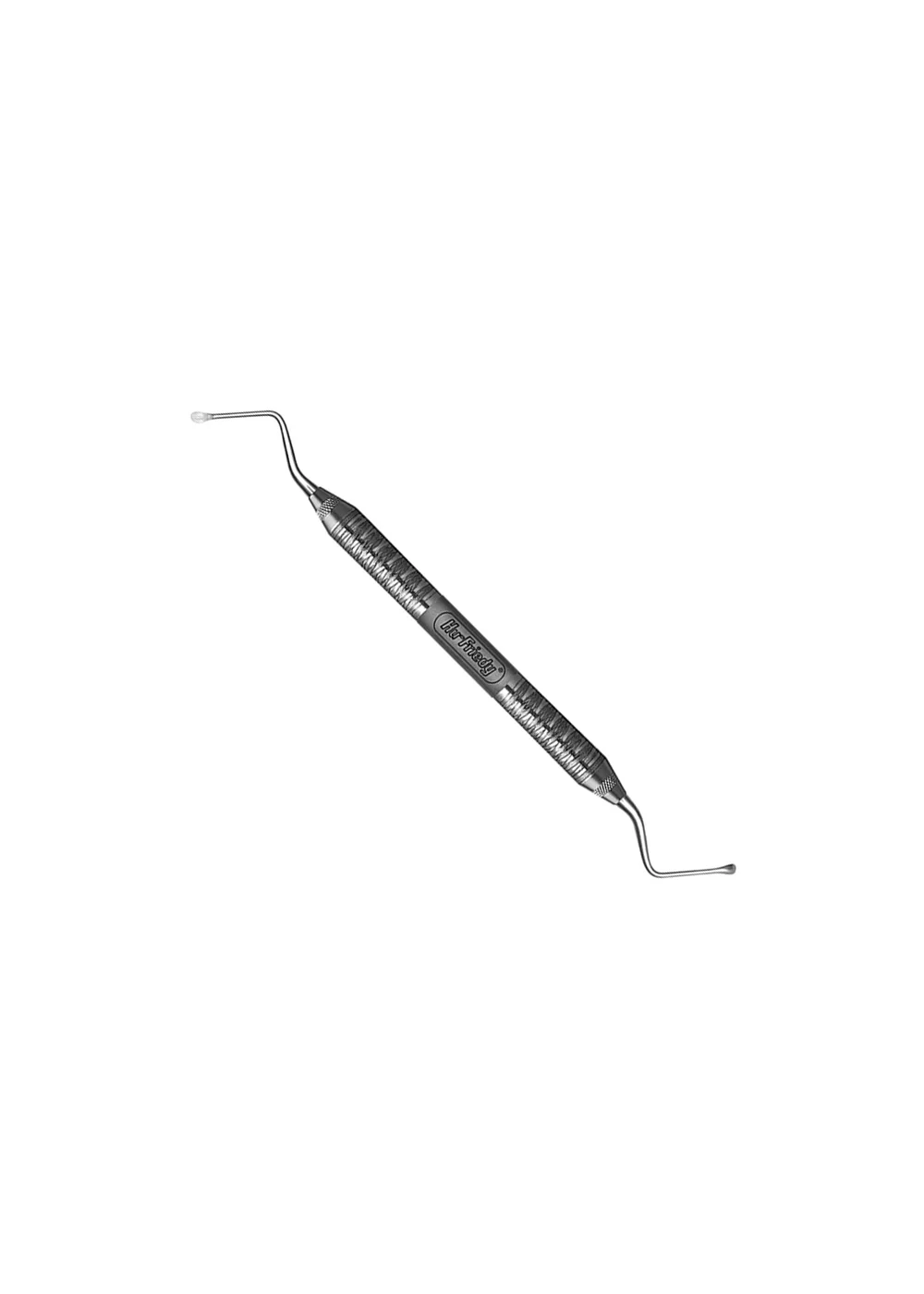 Hu-Friedy Surgical Curette Lucas - кюрета хирургическая