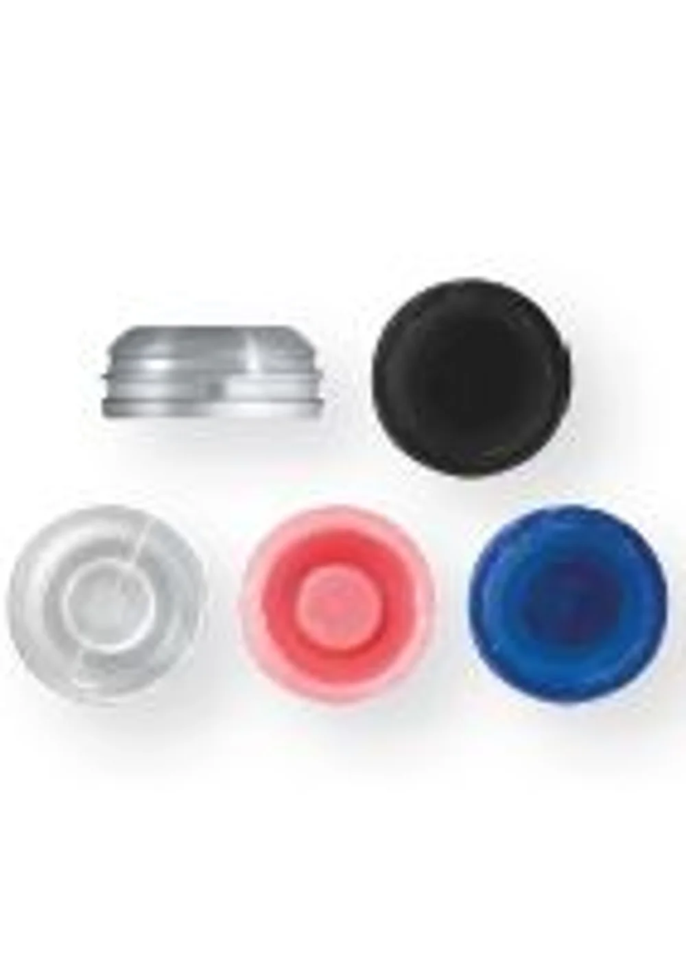 Лабораторный набор DENTSPLY Implants Manufacturing с 2 патрицами