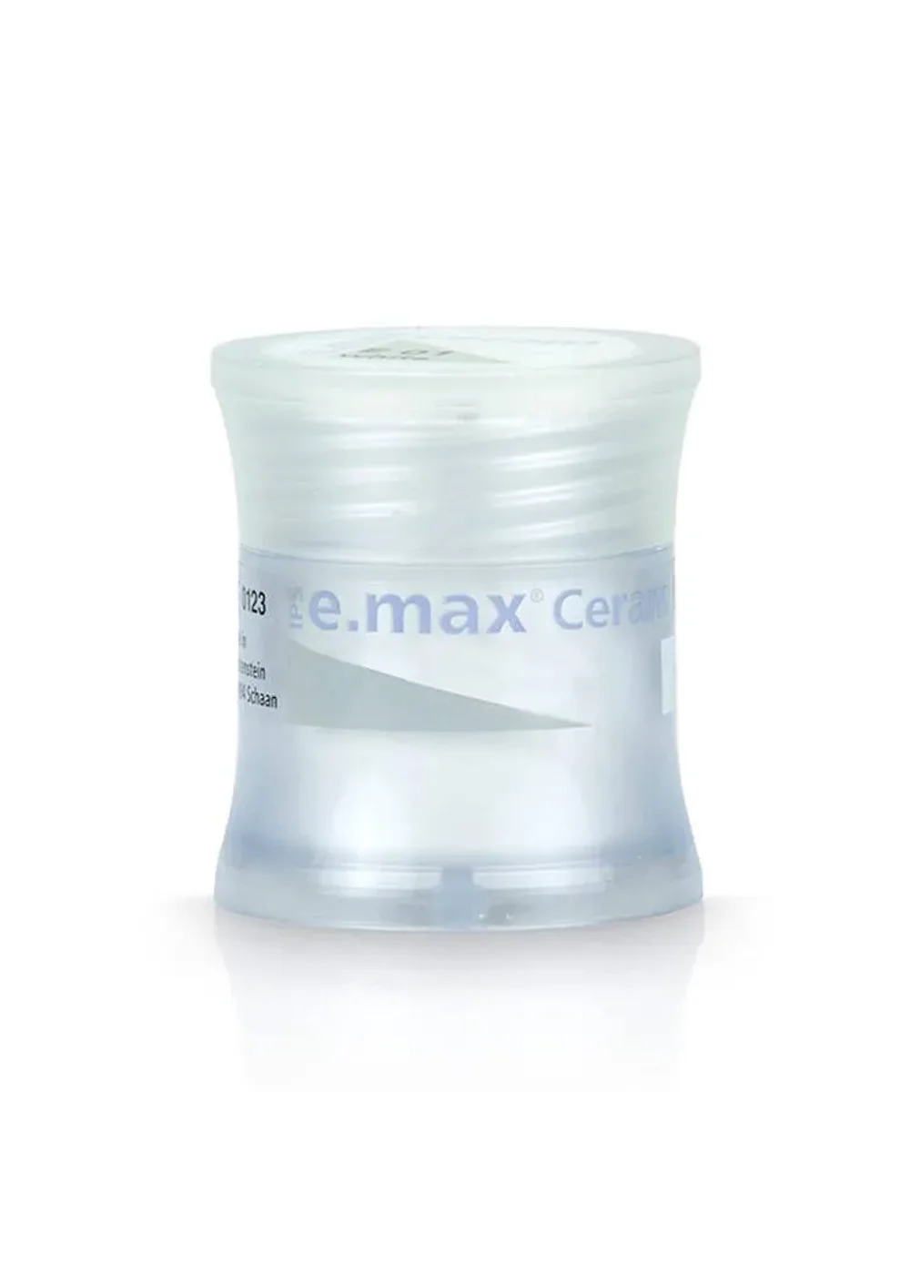 Краситель, Ivoclar, IPS e.max Ceram Essence Ocean, 5 г