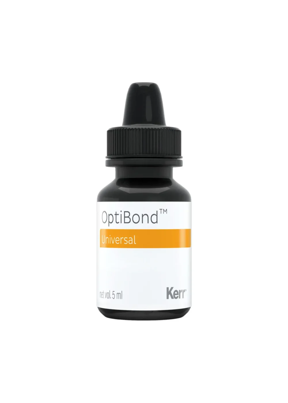 Адгезив, Kerr, ОптиБонд Универсал (OptiBond Universal) 5мл