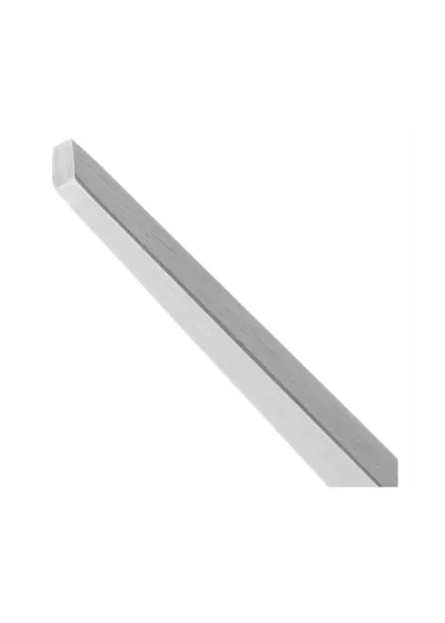 Nopa Instruments KA 437/03 - костное долото PARTSCH, 3 мм