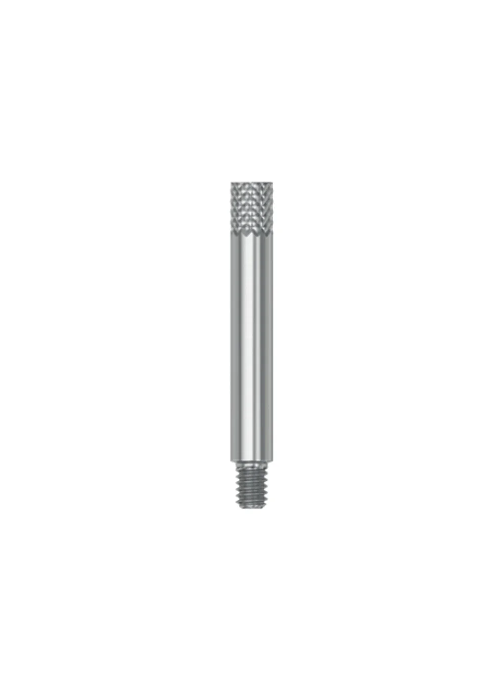 Лабораторный направляющий пин абатмента EV средний (Lab Abutment Pin EV Intermediate), арт: 25644