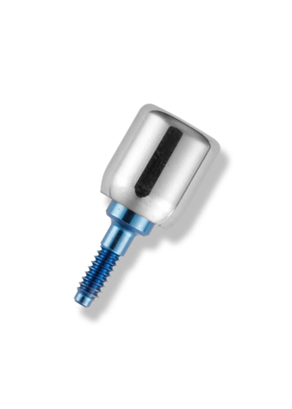 Формирователь десны DENTSPLY Implants Manufacturing D4.5/GH5, титан, 4.5 мм