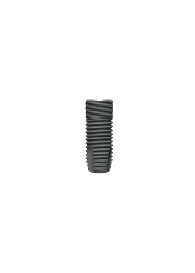 Имплантат Astra Tech Implant EV, 4.8 S мм прямой, 13 мм, OsseoSpeed, арт: 26344