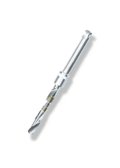 Сверло винтовое Dentsply XiVE D2.0, 2.0 мм