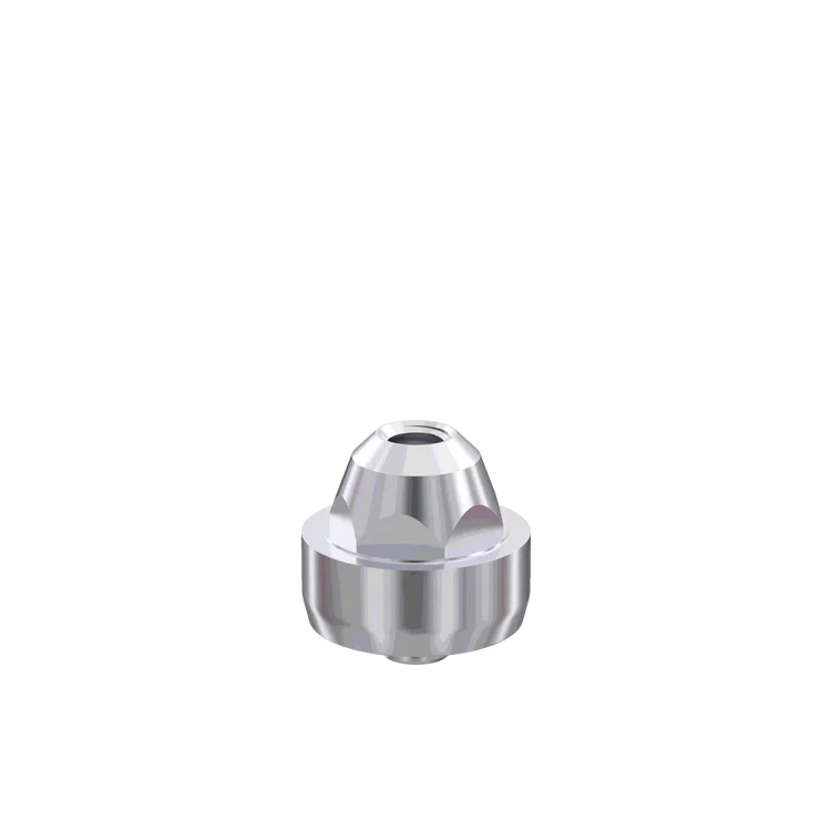 XGATE Адаптер для сканирования V-type to D-type | 2.0 мм