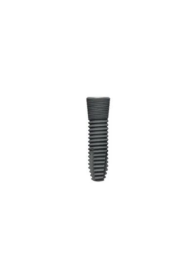 Имплантат, Astra Tech Implant System, диаметр 4.2 C мм, длина 15 мм, арт: 26335