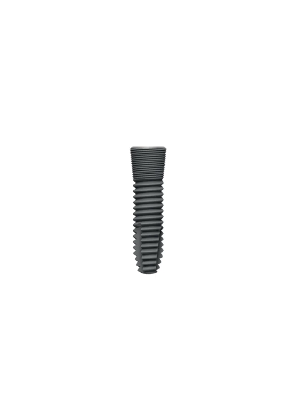 Имплантат, Astra Tech Implant System, диаметр 4.2 C мм, длина 15 мм, арт: 26335