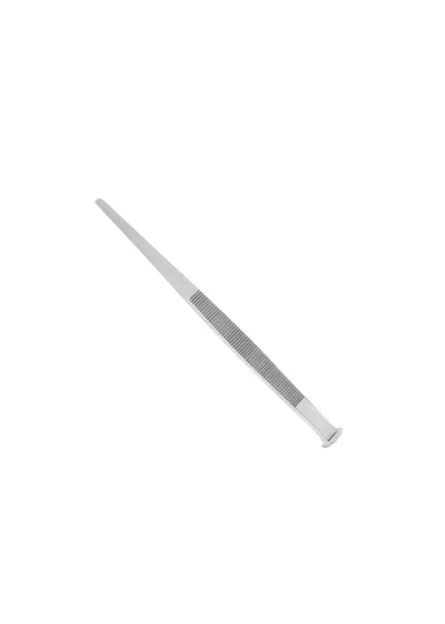 Nopa Instruments KA 437/03 - костное долото PARTSCH, 3 мм