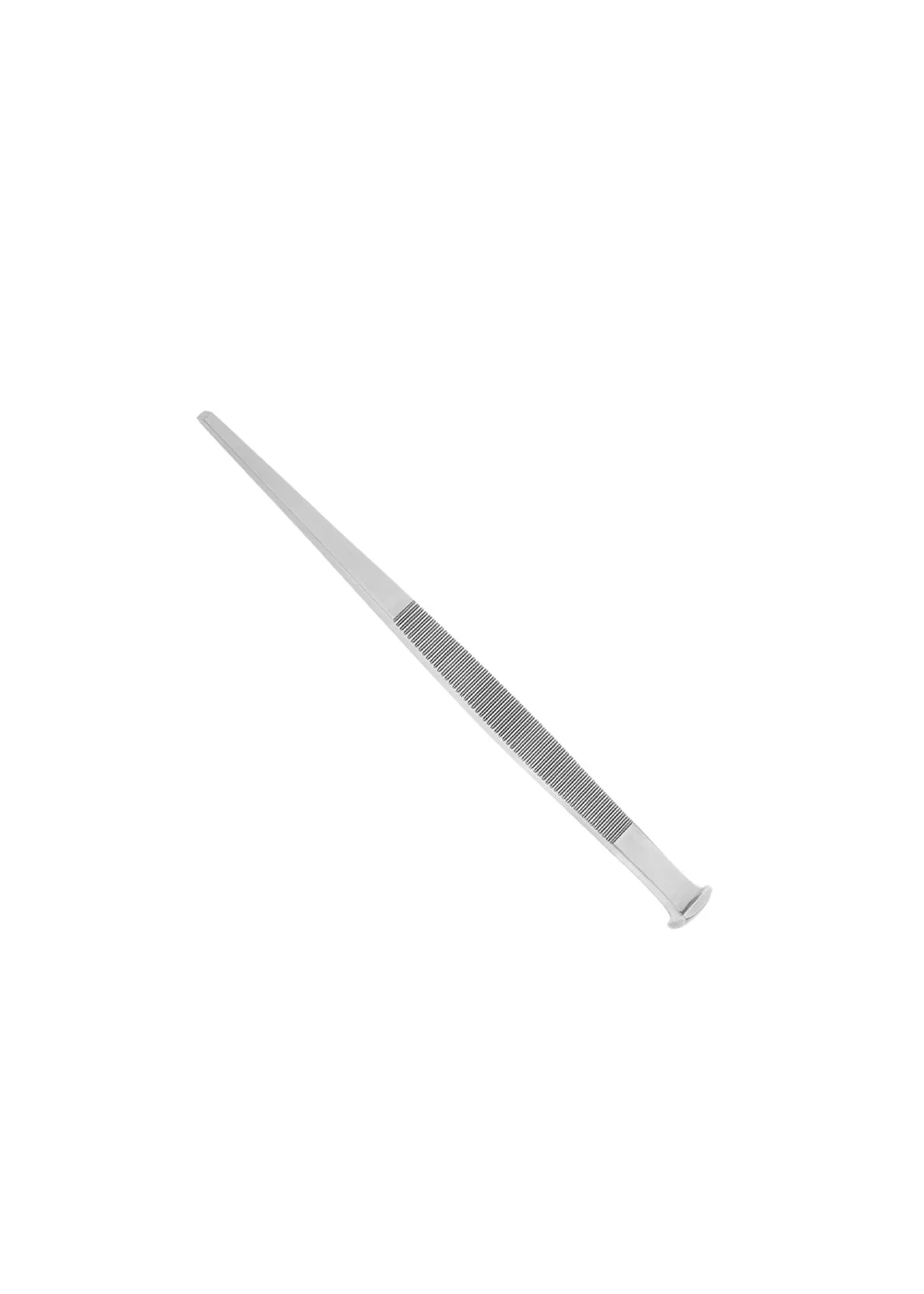 Nopa Instruments KA 437/03 - костное долото PARTSCH, 3 мм