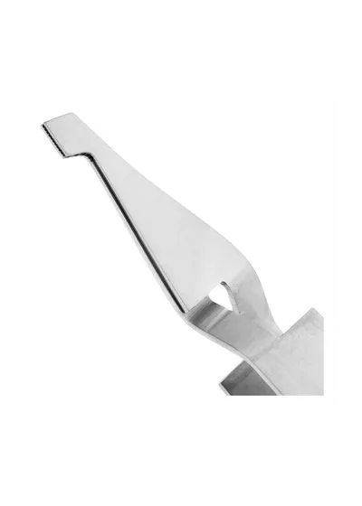 HLW H-301A - пинцет обратный
