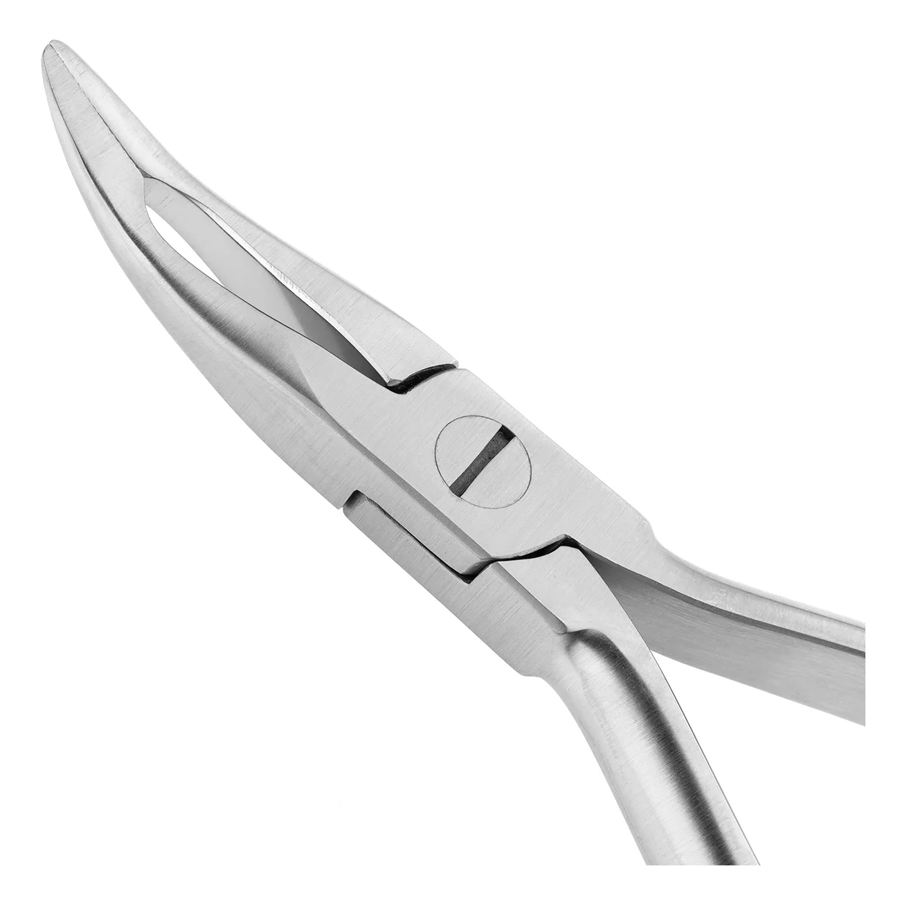 Щипцы для проволочной лигатуры WEINGART