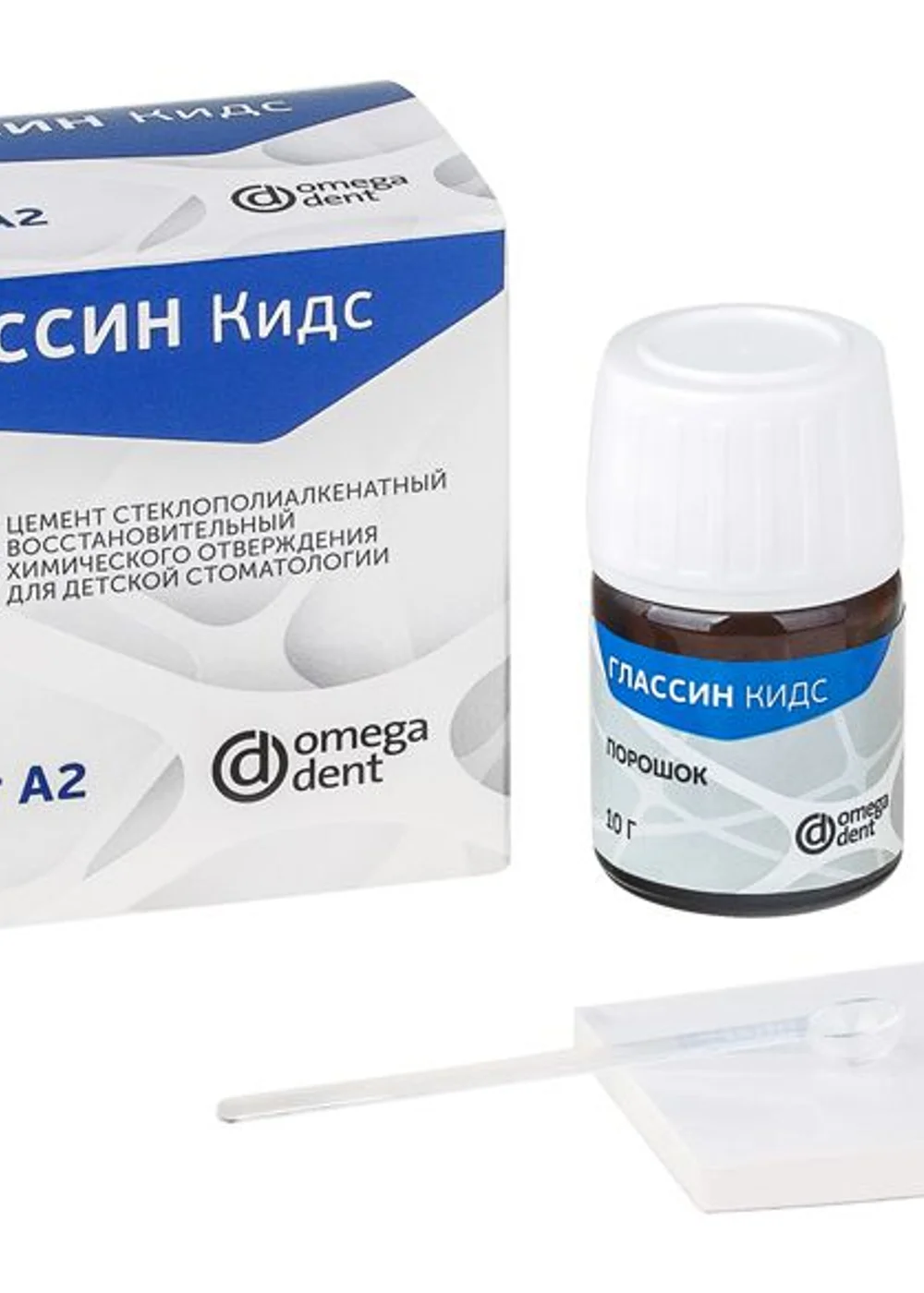 Изображение 2
