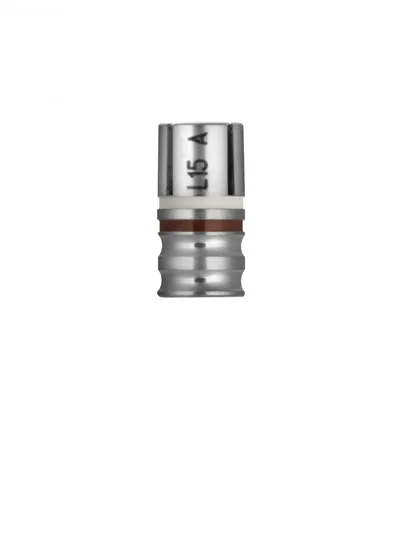 Ограничитель глубины DENTSPLY XiVE D2.0+3.0, 15 мм