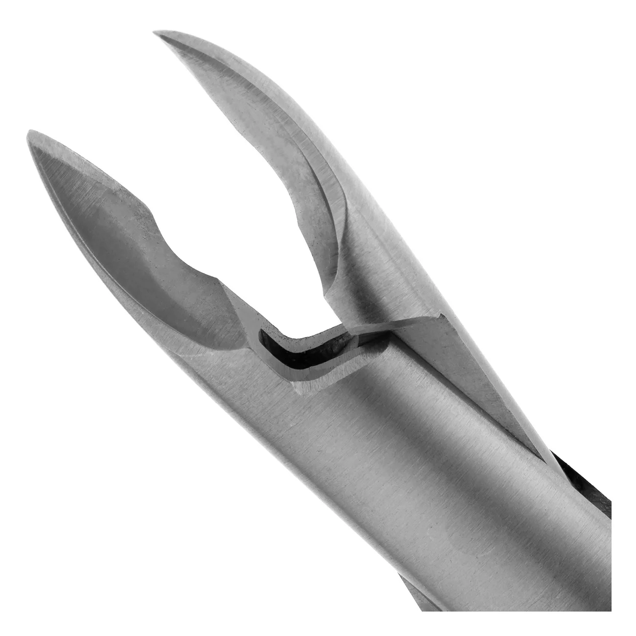 Кусачки костные