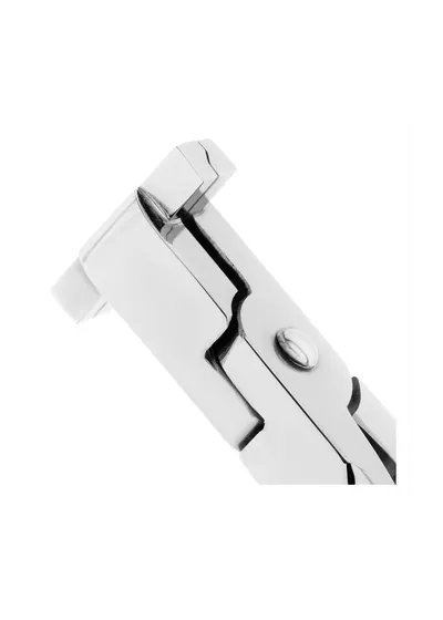 HLW H-125 - щипцы для формирования уступов