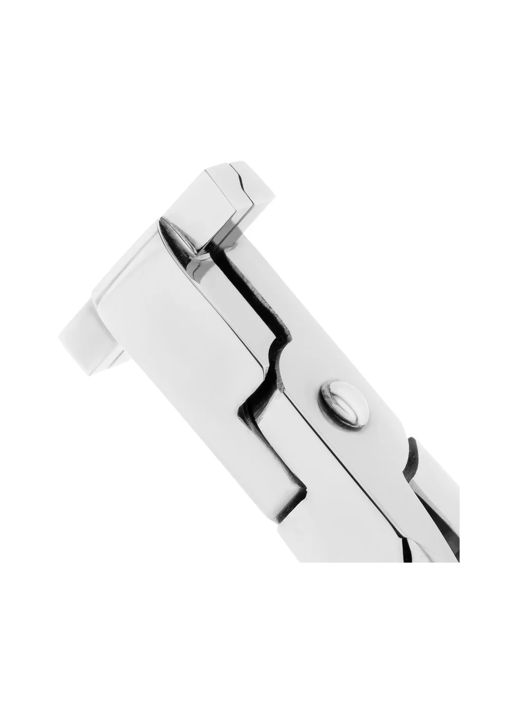 HLW H-125 - щипцы для формирования уступов