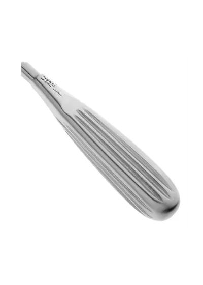 Nopa Instruments KA 533/14 - молоток HAJEK