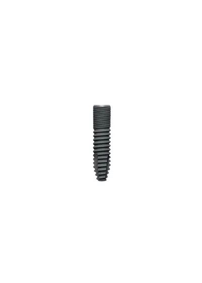 Имплантат, Astra Tech Implant System, диаметр 3.0 S мм, длина 13 мм, арт: 26304