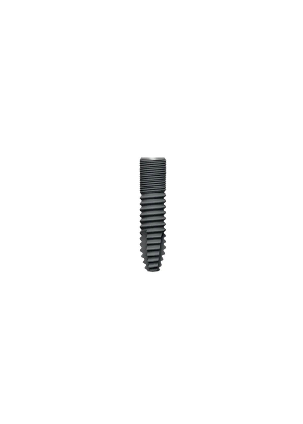 Имплантат, Astra Tech Implant System, диаметр 3.0 S мм, длина 13 мм, арт: 26304
