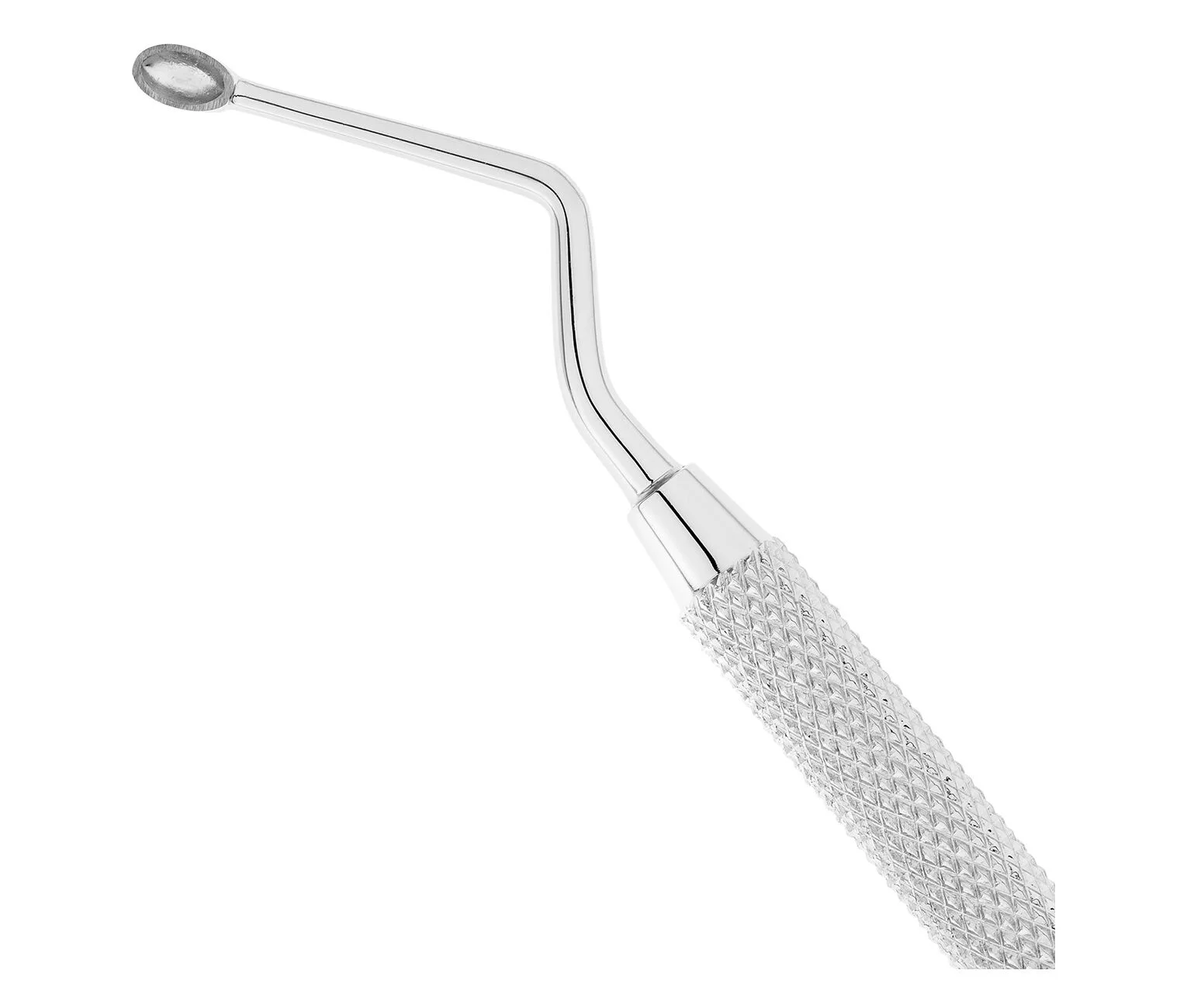 Ложка кюретажная HEMINGWAY, 3,0мм, арт 25-9*, HLW (Германия)